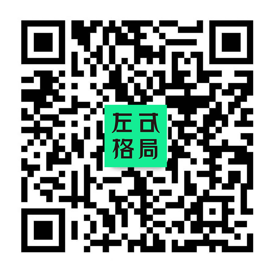 &#24320;&#20113;&#40;&#20013;&#22269;&#41;&#75;&#97;&#105;&#121;&#117;&#110;